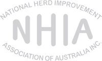 NHIA