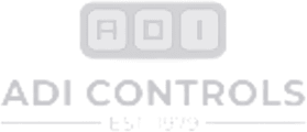 ADI Control